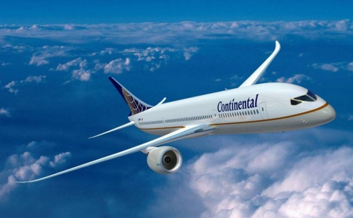 白朗到匈牙利机场航空货运_白朗到匈牙利航空快递加急件